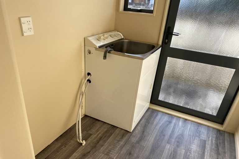 Photo of property in 169a Dickson Road, Papamoa Beach, Papamoa, 3118