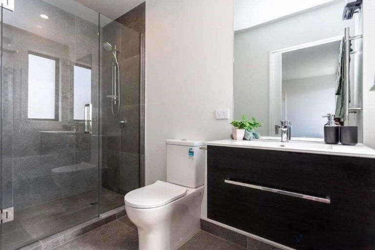 Photo of property in 167b Geraldine Street, Edgeware, Christchurch, 8013