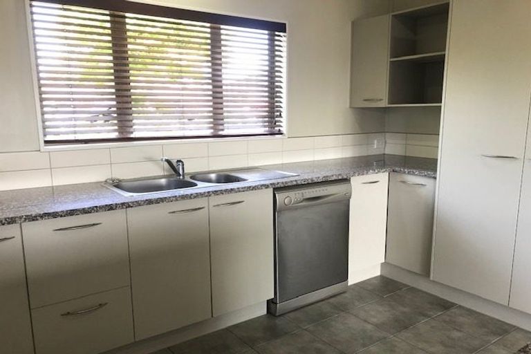 Photo of property in 300 Murphys Road, Flat Bush, Auckland, 2019