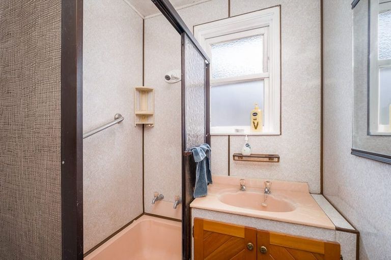 Photo of property in 41 Jebson Street, Mairehau, Christchurch, 8013