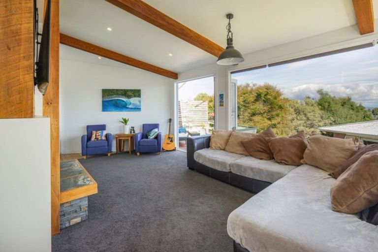 Photo of property in 6 Taunton Place, Stoke, Nelson, 7011