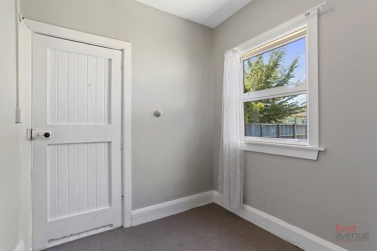 Photo of property in 1/698 Gloucester Street, Linwood, Christchurch, 8062