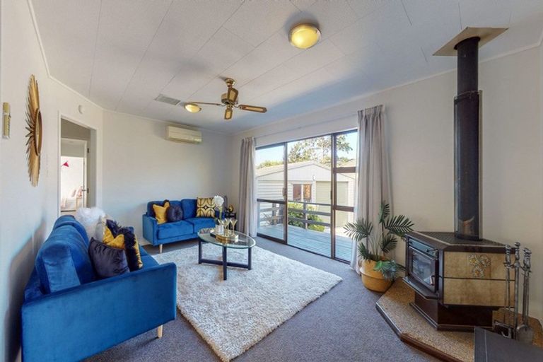 Photo of property in 80 Tawari Street, Matamata, 3400