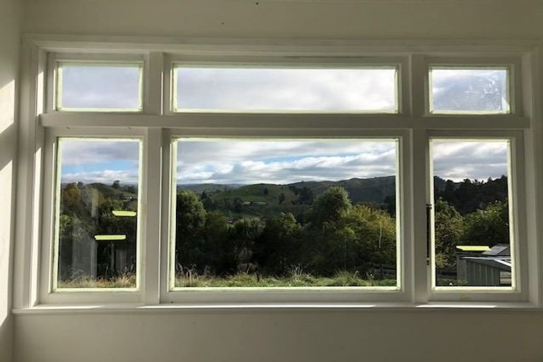 Photo of property in 20 Swan Street, Taihape, 4720