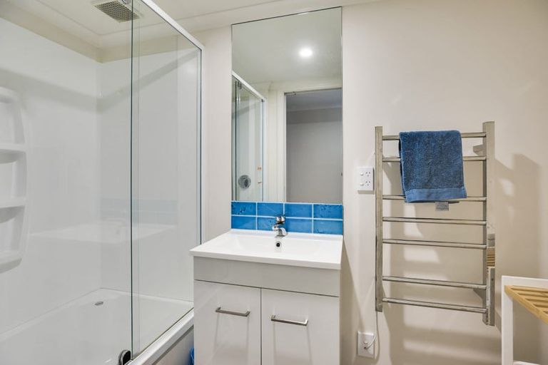 Photo of property in 4 Hazlett Road, Te Mata, Thames, 3575