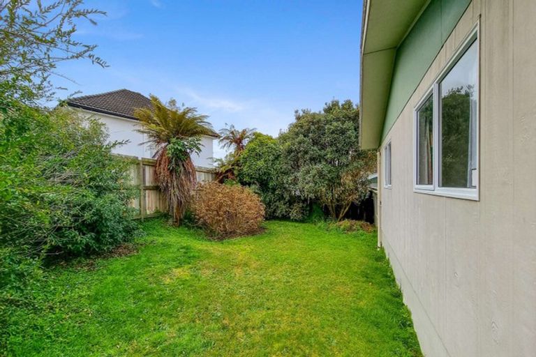 Photo of property in 299a Clayton Road, Pukehangi, Rotorua, 3015