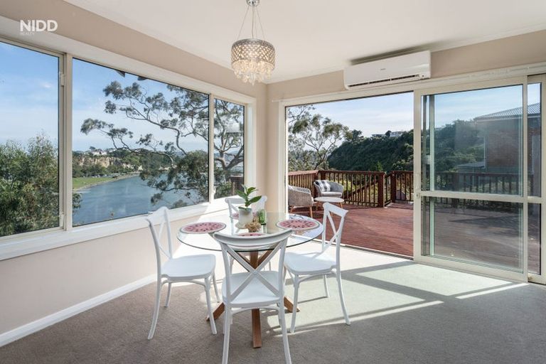 Photo of property in 30 Marne Street, Andersons Bay, Dunedin, 9013
