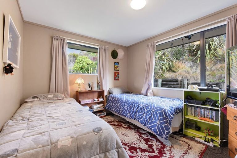 Photo of property in 14 Panorama Drive, Enner Glynn, Nelson, 7011