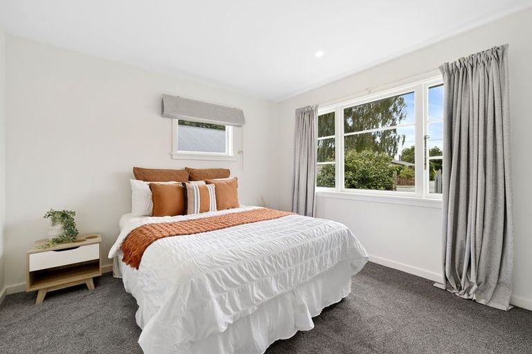 Photo of property in 1/79 Gardiners Road, Bishopdale, Christchurch, 8051