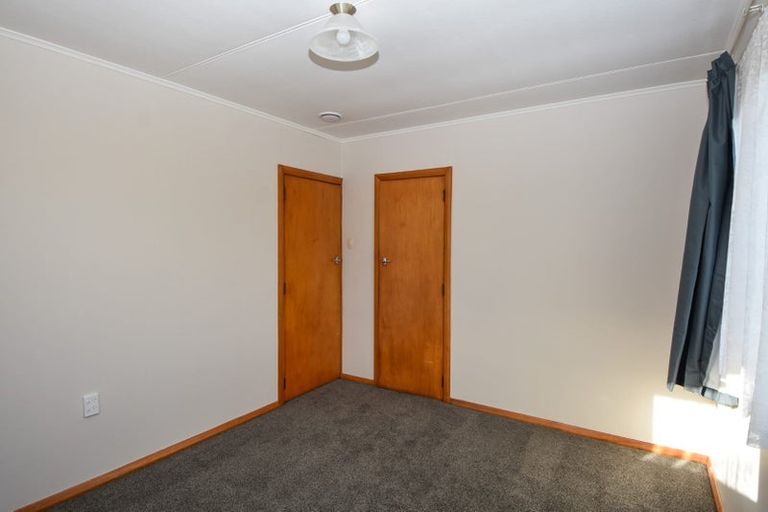 Photo of property in 132 Pembroke Street, Carterton, 5713