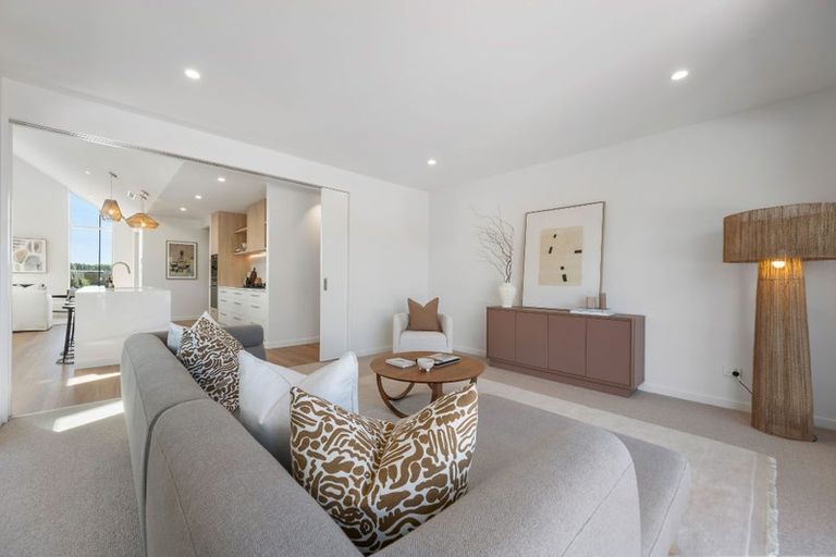 Photo of property in 50 Georgina Street, Marshland, Christchurch, 8083