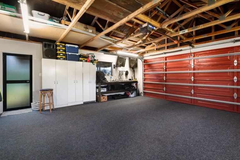 Photo of property in 17 Buller Street, Waihi, 3610