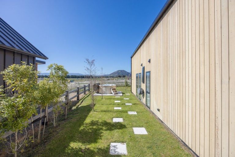 Photo of property in 7 Mcdonald Street, Methven, 7730