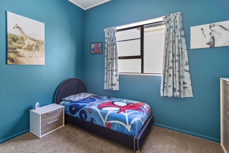 Photo of property in 12 Hatton Street, West End, Timaru, 7910