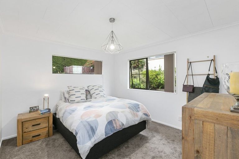 Photo of property in 2 Beverley Place, Waverley, Dunedin, 9013