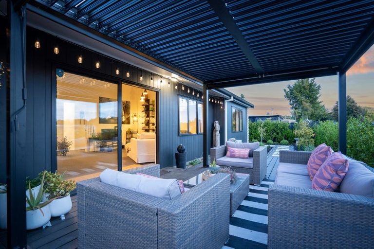 Photo of property in 163b Victoria Street, Cambridge, 3434