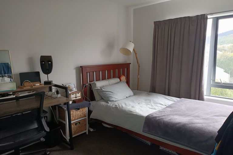 Photo of property in 3/232 Main Road, Tawa, Wellington, 5028