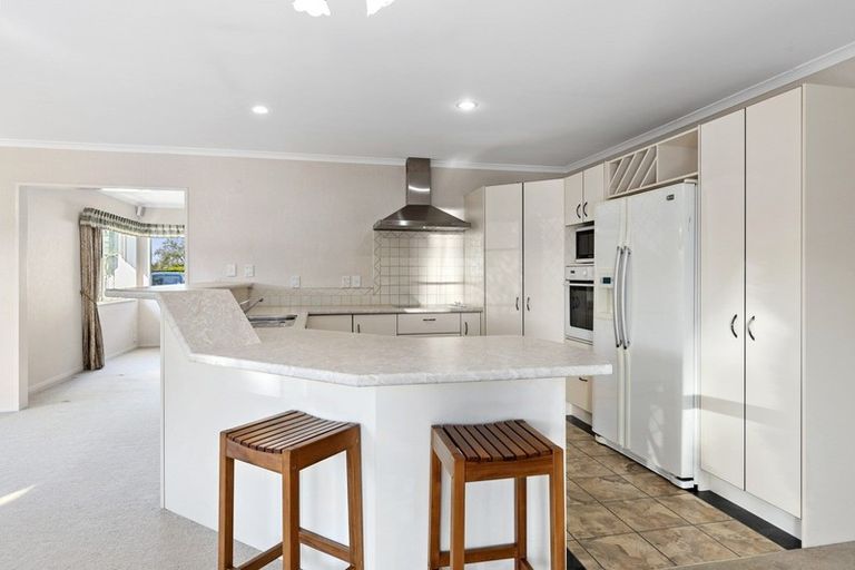 Photo of property in 1579 Gordonton Road, Taupiri, 3791