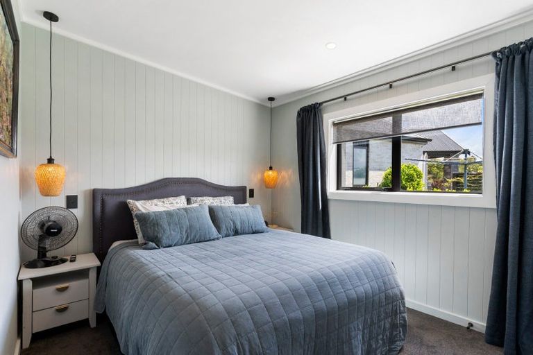 Photo of property in 205a Cameron Town Road, Pukekohe, 2678