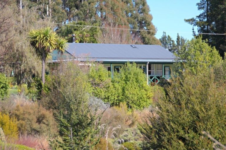 Photo of property in 18 Kakapo Road, Te Anau, 9672