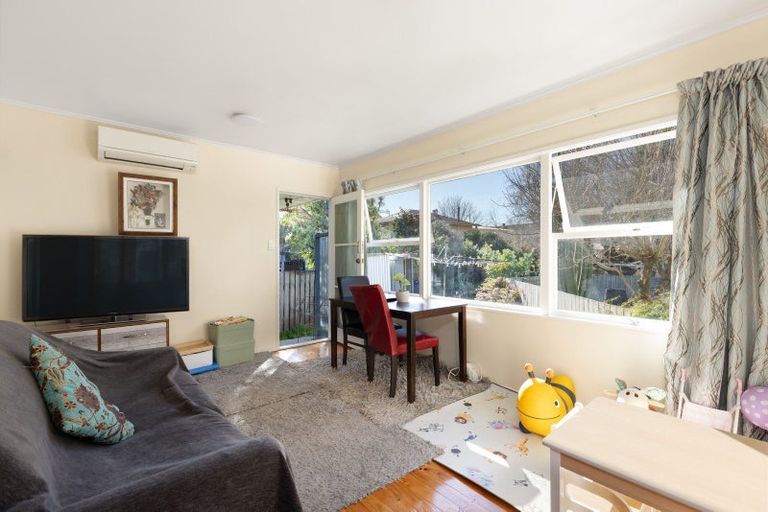 Photo of property in 2/46 Golf Road, Tahunanui, Nelson, 7011