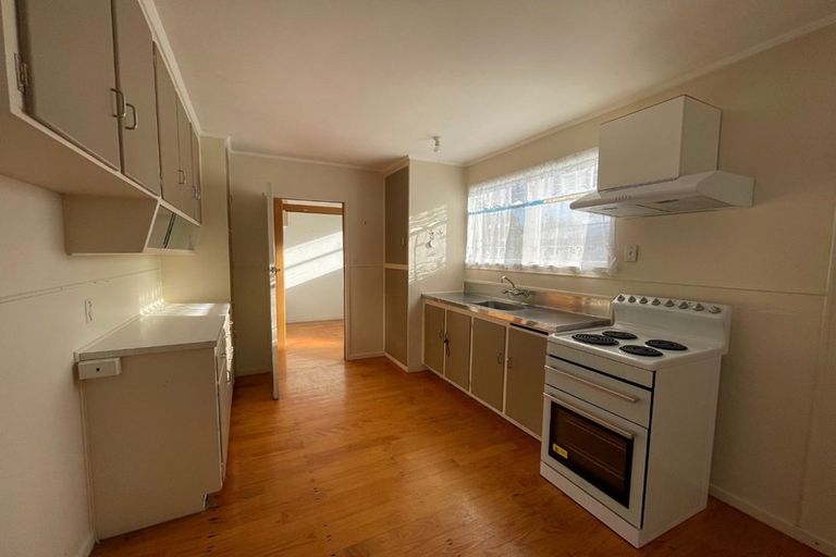 Photo of property in 39 Park Estate Road, Rosehill, Papakura, 2113