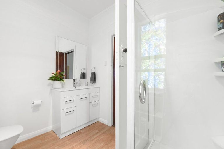 Photo of property in 76 Tudor Street, Motueka, 7120