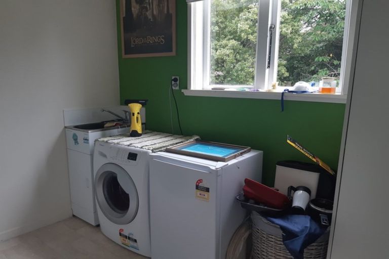 Photo of property in 26 Reading Street, Greytown, 5712