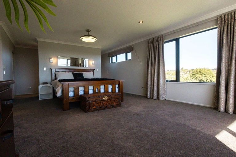 Photo of property in 41 Providence Drive, Arahura Valley, Hokitika, 7882