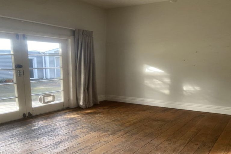 Photo of property in 213 England Street, Linwood, Christchurch, 8011