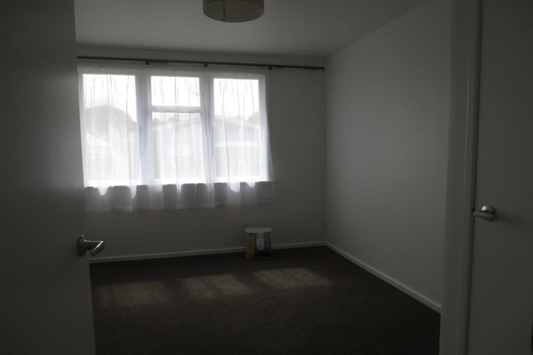 Photo of property in 41 Victoria Street, Pukekohe, 2120