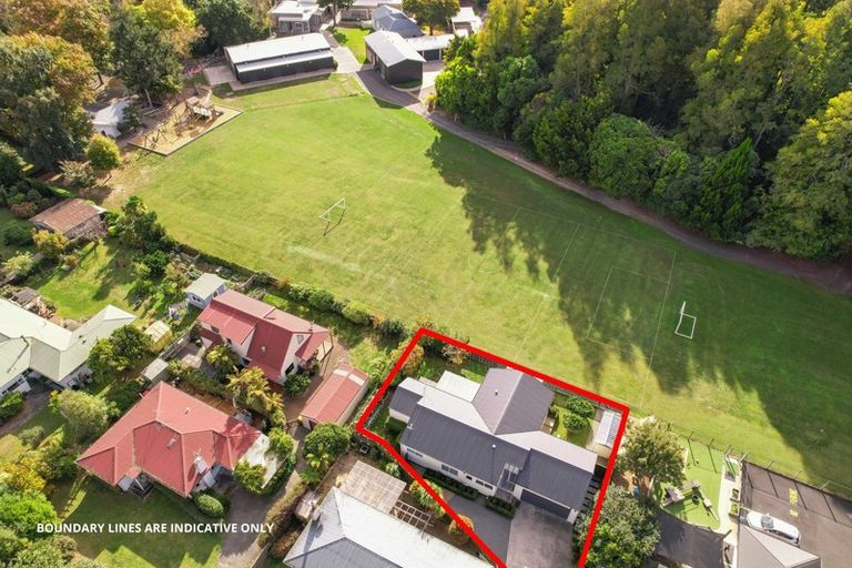 Photo of property in 9a Bailey Avenue, Claudelands, Hamilton, 3214