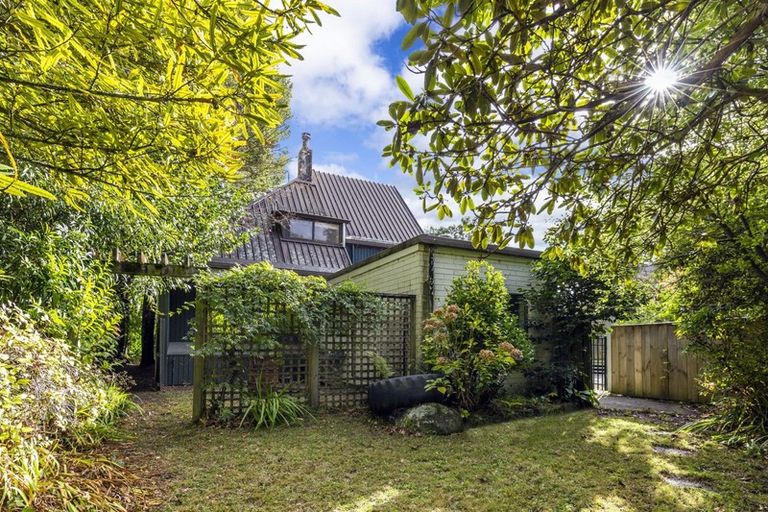 Photo of property in 35 Taupahi Road, Turangi, 3334