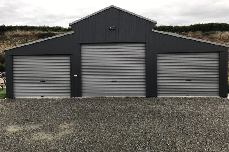 Photo of property in 90 Kilkenny Place, Wakefield, 7095