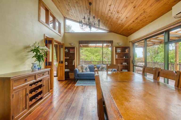 Photo of property in 226 Woodstock-rimu Road, Ruatapu, Hokitika, 7883