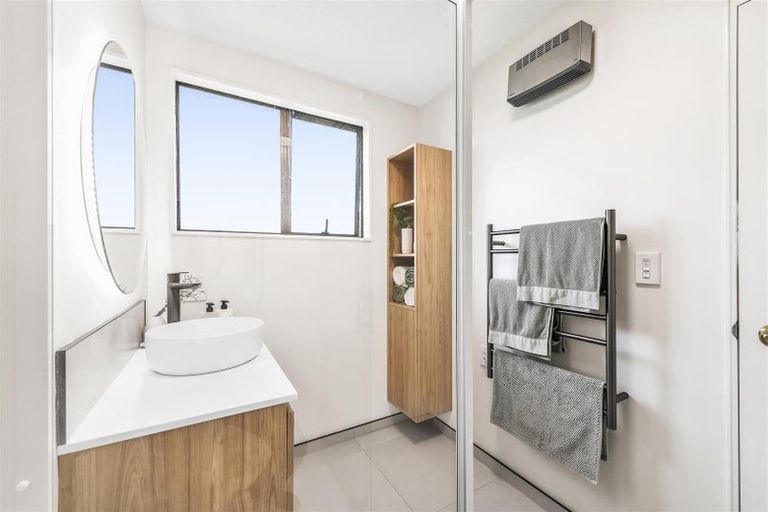 Photo of property in 3/67 Huxley Street, Sydenham, Christchurch, 8023