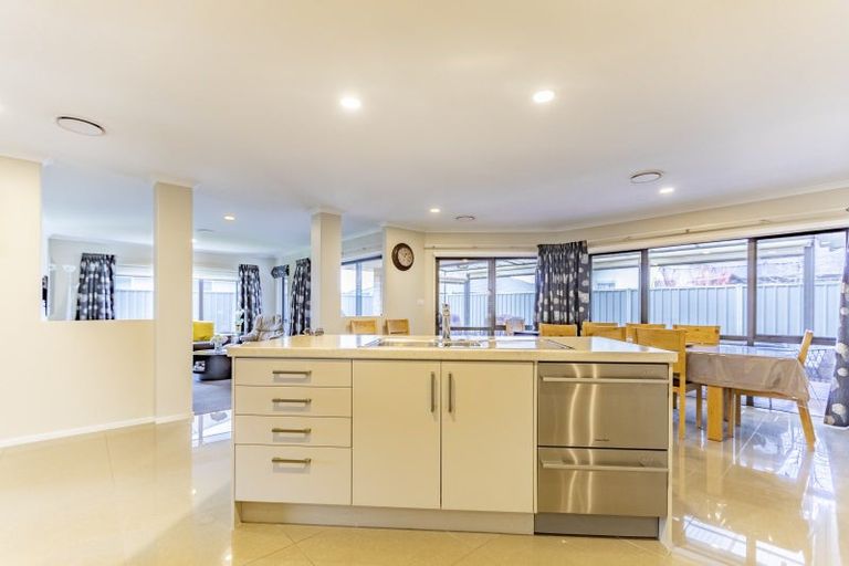 Photo of property in 42 Matariki Avenue, Frimley, Hastings, 4120