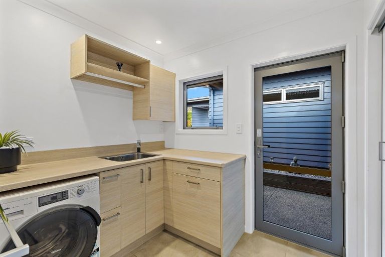 Photo of property in 29b Rowe Road, Whatawhata, Hamilton, 3289