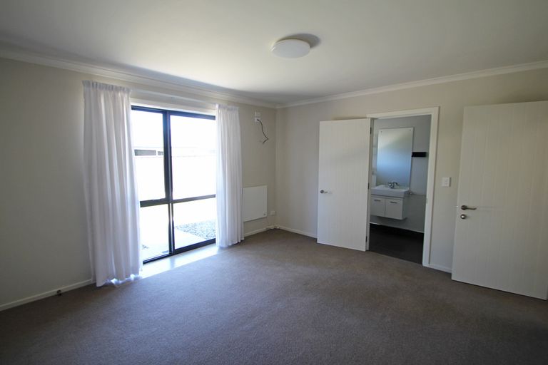 Photo of property in 44 Blue Stone Drive, Waiareka Junction, Oamaru, 9401