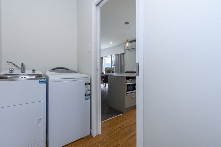 Photo of property in 8 Te Wati Street, Maungatapu, Tauranga, 3112