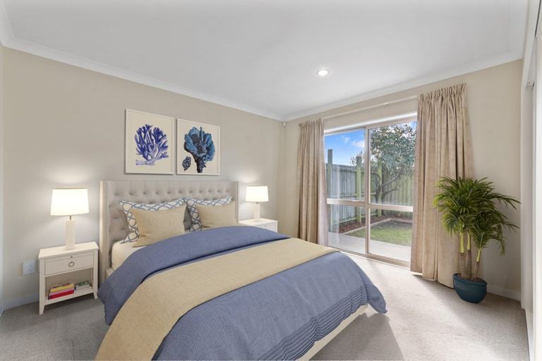 Photo of property in 4/59 Hei Hei Road, Hei Hei, Christchurch, 8042