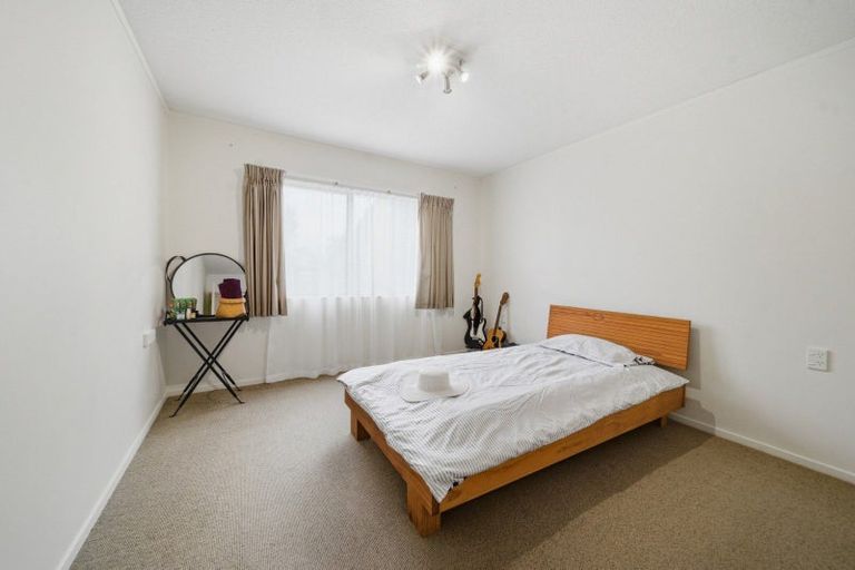 Photo of property in 284a Otumoetai Road, Otumoetai, Tauranga, 3110