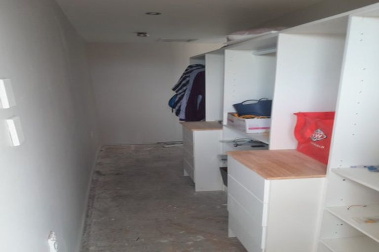 Photo of property in 704 Brighton Road, Ocean View, Dunedin, 9035