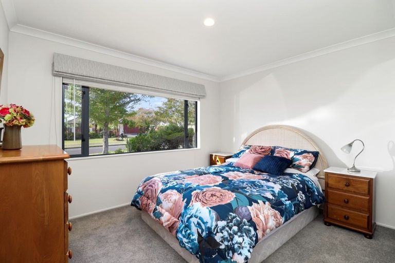 Photo of property in 20 Highfields Drive, Katikati, 3129