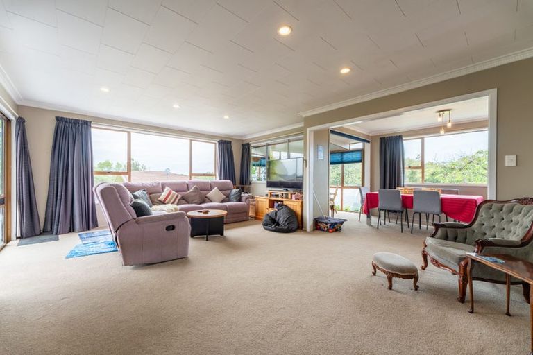 Photo of property in 20 Dampier Street, Oceanview, Timaru, 7910