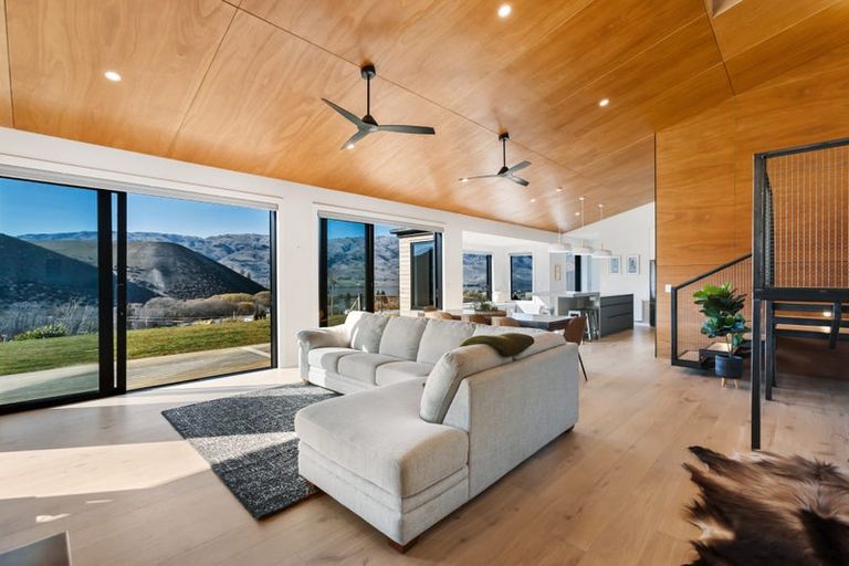 Photo of property in 16 Lowburn Terrace, Lowburn, Cromwell, 9384