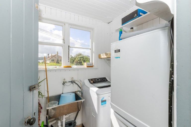 Photo of property in 3 Howard Street, Huntly, 3700