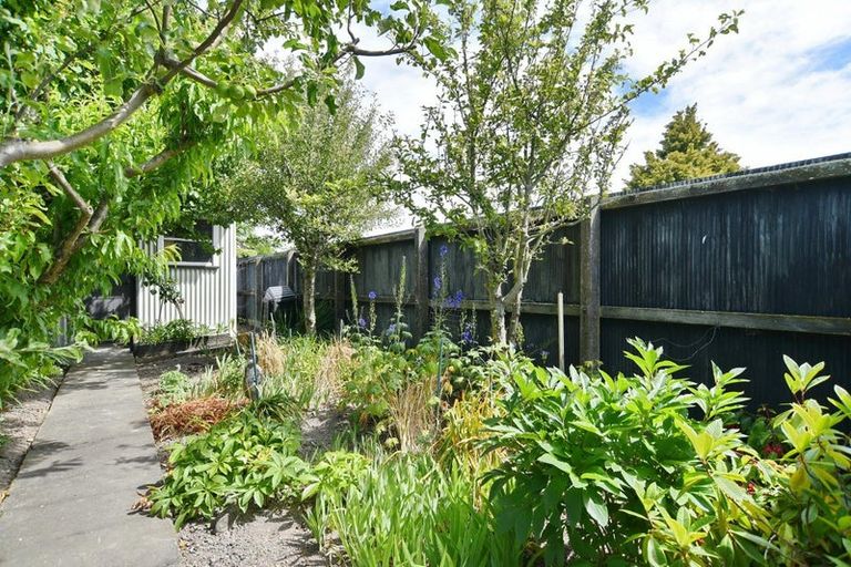 Photo of property in 5 Manchester Place, Rangiora, 7400