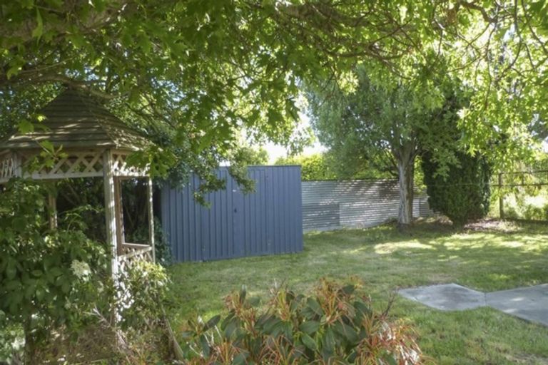 Photo of property in 695 North Road, Lorneville, Invercargill, 9876