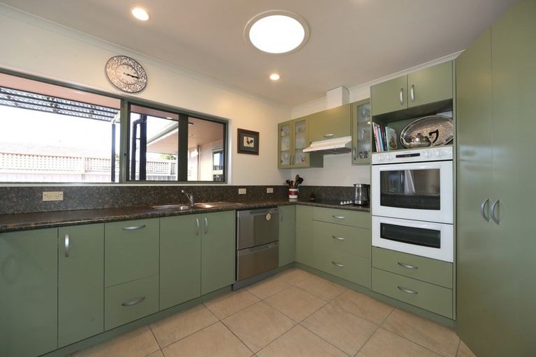 Photo of property in 804a Victoria Street, Parkvale, Hastings, 4122